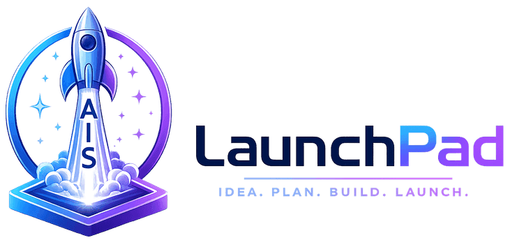 LaunchPad